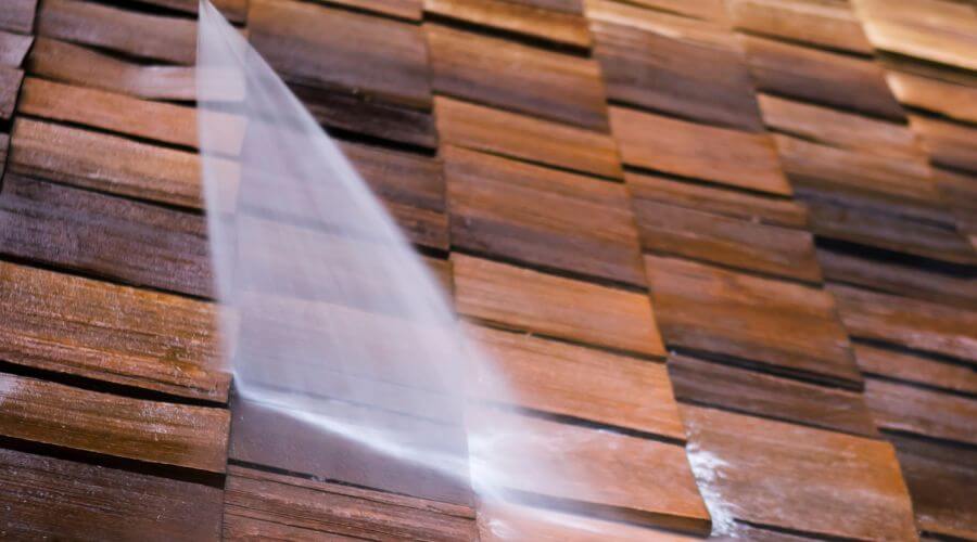 Roof Repair in Bell City, MO